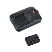 Inflator Tayar Udara