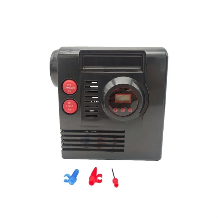 128(001)